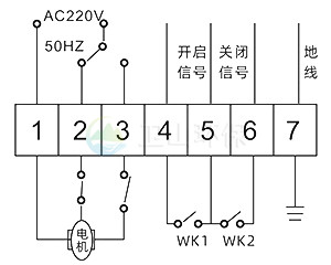 &#38647;&#36895;&#45;&#38647;&#36895;&#65288;&#20013;&#22269;&#65289;