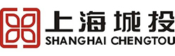 &#38647;&#36895;&#45;&#38647;&#36895;&#65288;&#20013;&#22269;&#65289;