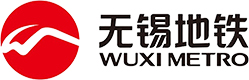 &#38647;&#36895;&#45;&#38647;&#36895;&#65288;&#20013;&#22269;&#65289;